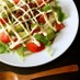 簡単なのに激うま！アボカドタコライス