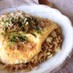 男子に人気(*^^)焼きそばめし✡