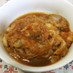 止まらない♪トマトとキャベツのチキンしちゅー＊