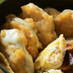 簡単チキンナゲット♪～鶏胸肉で～
