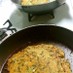粉はゼロ！じゃがいものニラチーズちぢみ