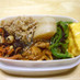豚肉と玉葱で簡単お弁当おかず★冷凍可