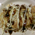 とろ～りチーズ♪豚もやしのとんぺい焼き風