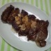 元ステーキ職人直伝！牛ステーキの焼き方！