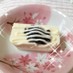 冷奴×のりマヨ
