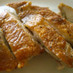 簡単・美味しい＊鶏もも肉の塩焼き＊