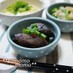 ☆茄子の煮びたしピリ辛☆