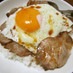 万能♪３：２：１の覚えやすい豚丼のタレ