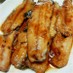 クセになる旬のさんまを使った男の蒲焼き風