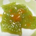 簡単！酢味噌＆辛子酢味噌の作り方
