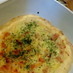 【農家のレシピ】簡単☆ポテトグラタン