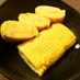 冷めて美味しい♪お弁当用の柔らか卵焼き