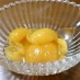 びわの剥き方（皮も渋皮もストレスフリー）