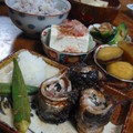 写真