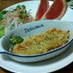とろうまっ♪サーモンのとろとろポテト焼き