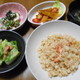 7f05eb3948c81810c308db2acdc087c5