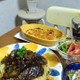 E7afe9506ba5a96be34ced2035f05681