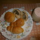 A12baef7d08a989724d7a19909d006fd