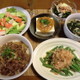 D477513ae279606f41820acc3b2785f9