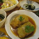 36d603eb75187d73415d632e59e8eb5f