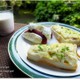 09e0dc6e36a80baab4442db47eef71ed