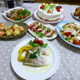 6d1637ddc7fa6b6ab68f1846daf7fd58