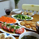 989f1f7773d15f0630afe50dbcdf0f6a