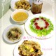 A381712867b3407bcd4a5ac546256acb