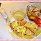 D29f0d106c4ecfb265bb9fa0aae6386f
