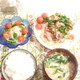 91721e5df0a14d751a47011852427cff