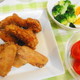 Dc3fed6f73381e137b1ff173aa59aadc