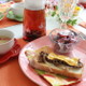 Bb46d6aaf750c8a67f2398e1765fae63