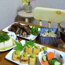 35e8820abe24420ca62a8690420642d9