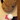 リさ、