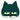ねこた