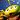 マリコム