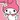 まいつむ