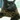 　もふもふ猫