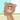 ぷにょぷにょちゃん