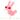 うさぎぴょん♪