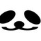 きゃんさま