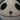 umeきち