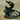 mayuryu