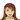 ikuko.i