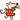 maisymouse