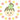めい☆まみmama