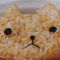 まっけぃ