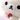り ん