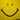 smile-mile