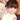 いくみにちゃん